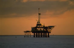 Seleccione aqu&iacute; para l&iacute;nea Petroqu&iacute;mica