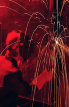 Seleccione aqu&iacute; para l&iacute;nea Metal Mec&aacute;nica